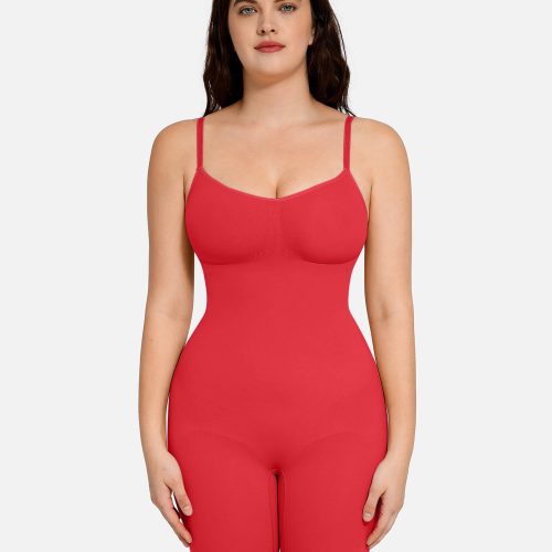 FeelingirlAllDayEveryDayTummyControlSlimmingBodysuit 2 9dd06a39 69f9 4a98 8509 4faef5b2cdce