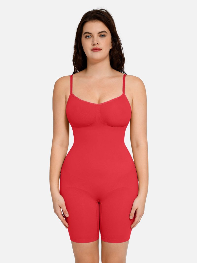 FeelingirlAllDayEveryDayTummyControlSlimmingBodysuit 2 9dd06a39 69f9 4a98 8509 4faef5b2cdce