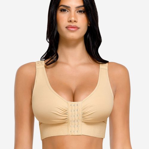 FeelingirlPostSurgeryCompressionBra 3 1