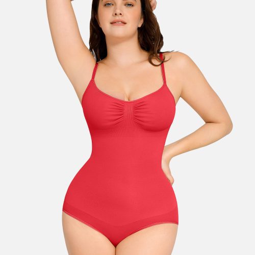 FeelingirlSculptingSeamlessSmoothingBodysuit 2 157ac084 e1fd 4d66 96d6 484a3dd766a1