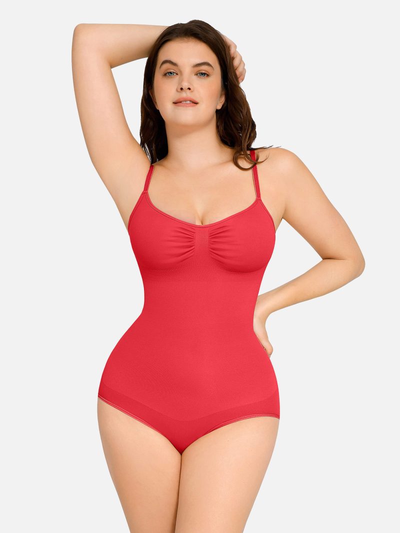 FeelingirlSculptingSeamlessSmoothingBodysuit 2 157ac084 e1fd 4d66 96d6 484a3dd766a1