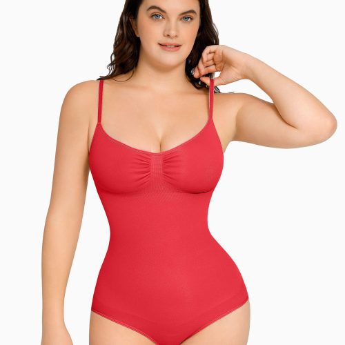 FeelingirlSculptingSeamlessSmoothingBodysuit 3 57fb7fcb 903b 4f29 8838 f5ff875291d0