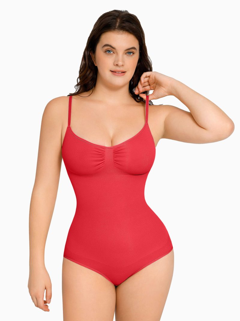 FeelingirlSculptingSeamlessSmoothingBodysuit 3 57fb7fcb 903b 4f29 8838 f5ff875291d0