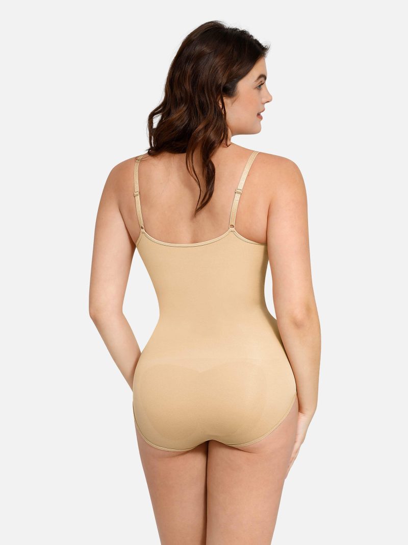 FeelingirlSculptingSeamlessSmoothingBodysuit 4 f3745cbc 8045 4175 a1eb 1a307da67b1a