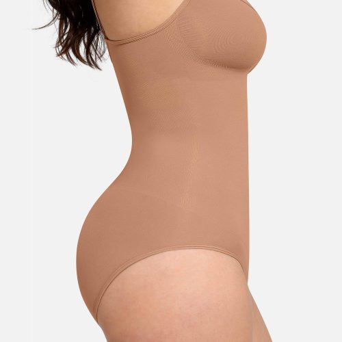 FeelingirlSculptingSeamlessSmoothingBodysuit 5 39708653 b089 4206 bb18 d47737dd14a5