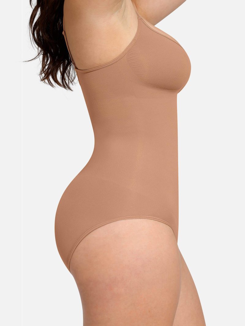 FeelingirlSculptingSeamlessSmoothingBodysuit 5 39708653 b089 4206 bb18 d47737dd14a5