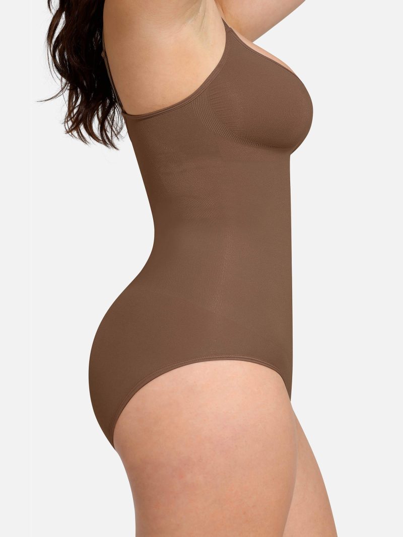 FeelingirlSculptingSeamlessSmoothingBodysuit 5 d98ee3ea e2ec 4b26 82c8 d5a642307455