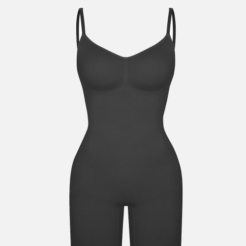 Feelingirl All Day Every Day Tummy Control Slimming Bodysuit