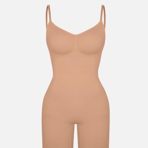 Feelingirl All Day Every Day Tummy Control Slimming Bodysuit BN7 1