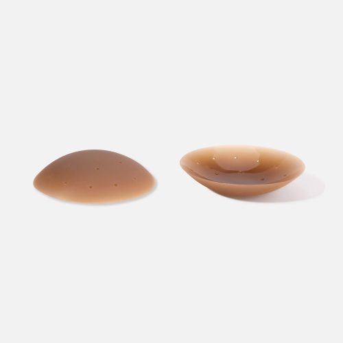 Feelingirl Silicone Nipple Covers BR5 1