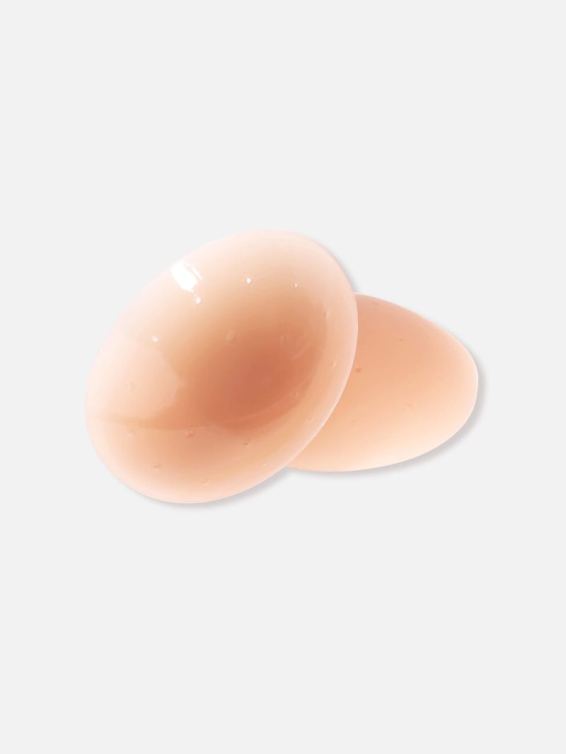 Feelingirl Silicone Nipple Covers SK3 1