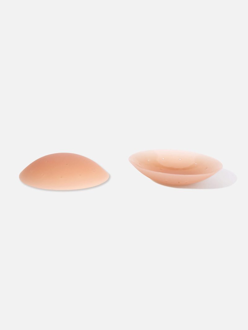 Feelingirl Silicone Nipple Covers SK3 2