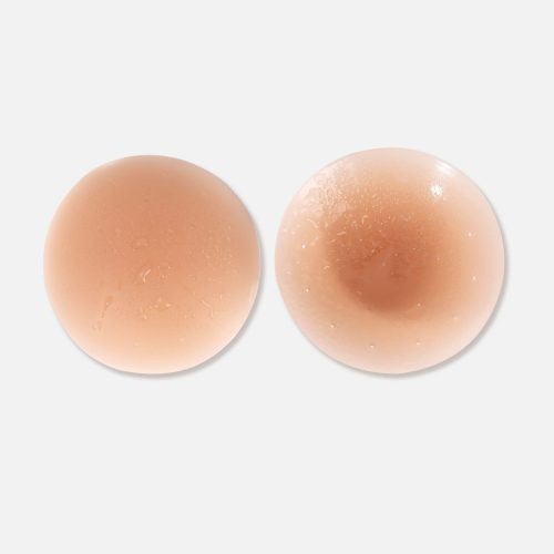 Feelingirl Silicone Nipple Covers SK3 5