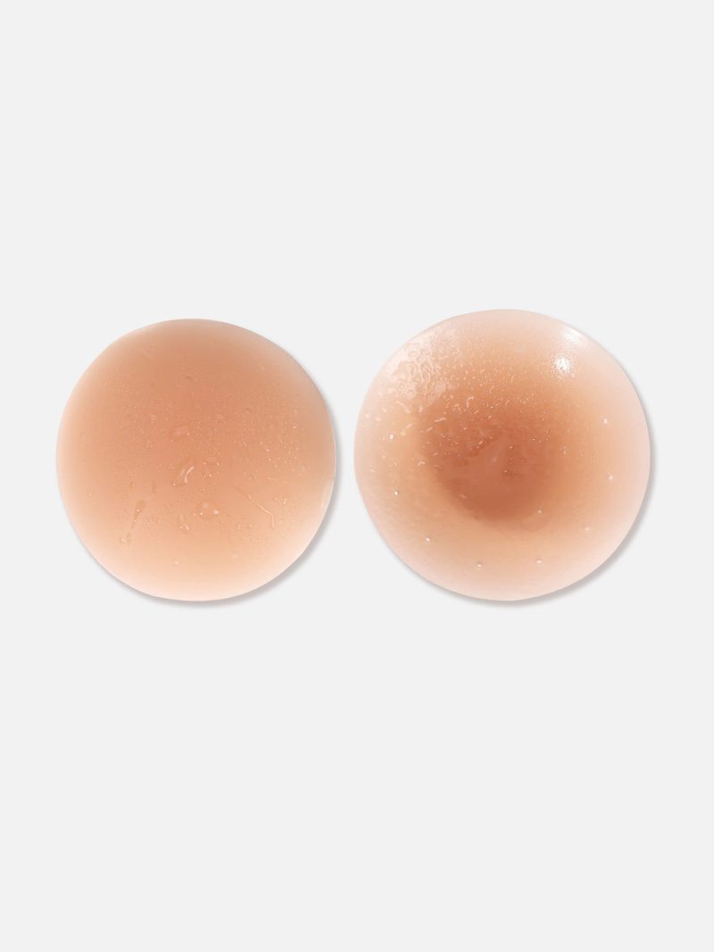 Feelingirl Silicone Nipple Covers SK3 5