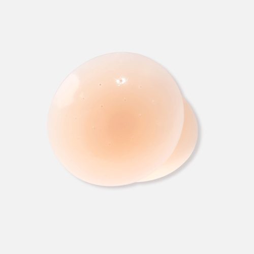 Feelingirl Silicone Nipple Covers SK4 2