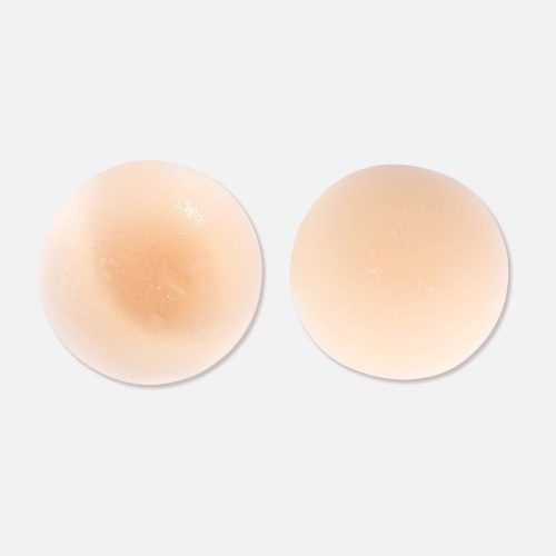 Feelingirl Silicone Nipple Covers SK4 6