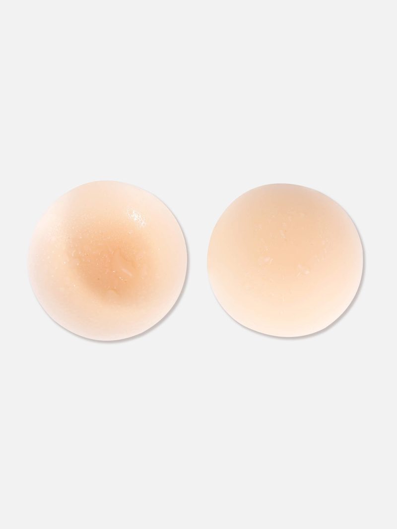 Feelingirl Silicone Nipple Covers SK4 6