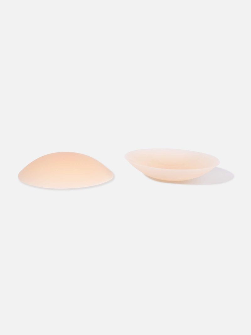 Feelingirl Silicone Nipple Covers SK4 9