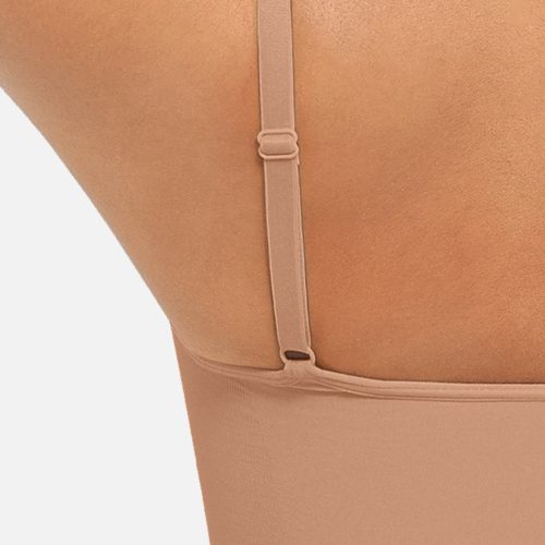 Feelingirl Tummy Control Bodysuit Butt Lifter Shapewear BN7 3