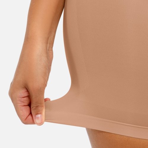 Feelingirl Tummy Control Bodysuit Butt Lifter Shapewear BN7 4