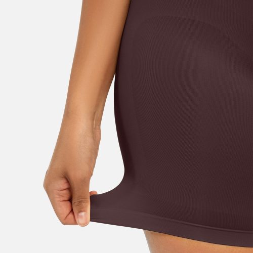 Feelingirl Tummy Control Bodysuit Butt Lifter Shapewear BR3 5