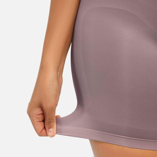 Feelingirl Tummy Control Bodysuit Butt Lifter Shapewear PL1 5