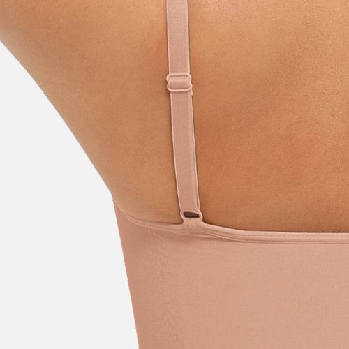 Feelingirl Tummy Control Bodysuit Butt Lifter Shapewear SK1 3