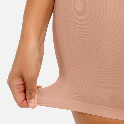 Feelingirl Tummy Control Bodysuit Butt Lifter Shapewear SK1 4