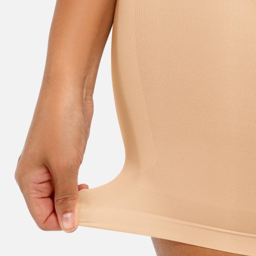 Feelingirl Tummy Control Bodysuit Butt Lifter Shapewear SK4 4