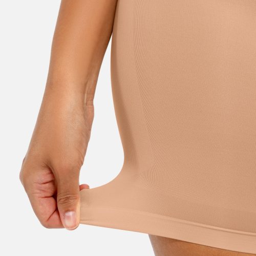 Feelingirl Tummy Control Bodysuit Butt Lifter Shapewear SK5 4