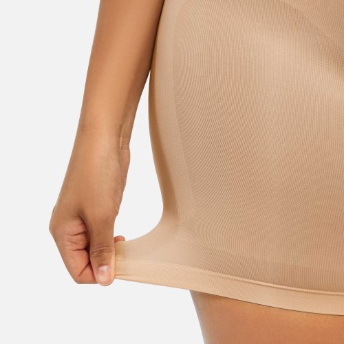 Feelingirl Tummy Control Bodysuit Butt Lifter Shapewear SK7 9