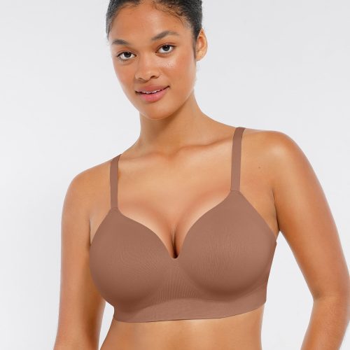 Feelingirl-Seamless-Wire-Free-Multiway-with-Foam-Cups-&-Wide-Band-Bra-Sienna