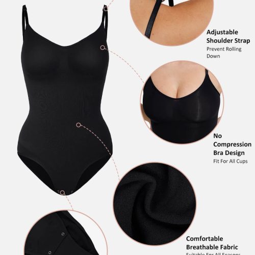 SculptingSeamlessSmoothingBodysuit 90bec935 ca53 4170 bc2c 45ed74f124a4