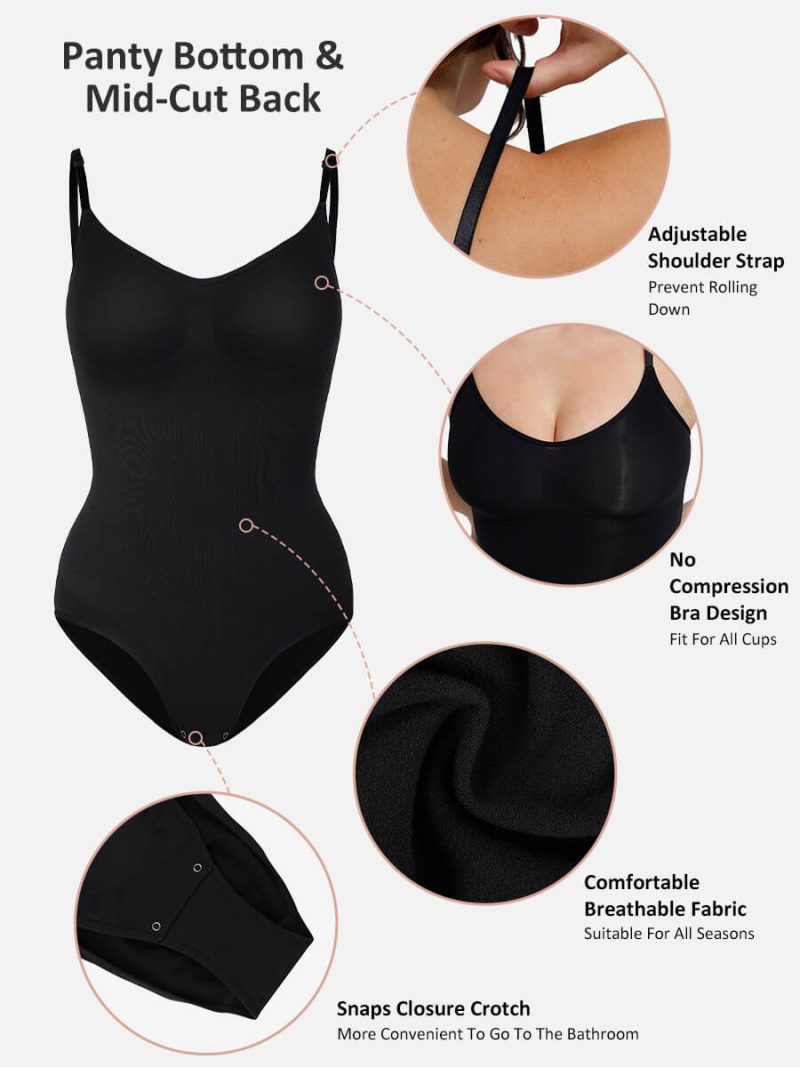 SculptingSeamlessSmoothingBodysuit 90bec935 ca53 4170 bc2c 45ed74f124a4