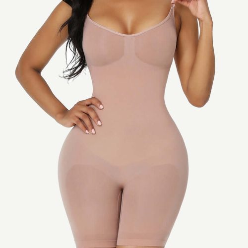 Shapewear MT200277 2 7afeef64 38dd 47de a1d5 3a70c7de982f