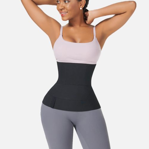 waist trainer 2 215c578f 81d8 41e5 9188 dd88d9103bd3