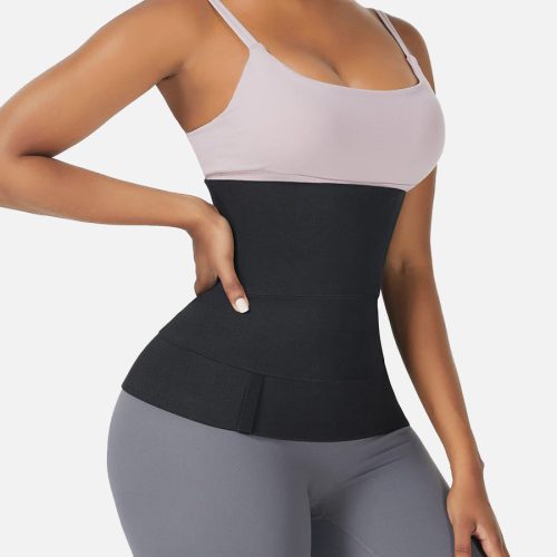 waist trainer 3 5b5ec637 7175 4ca3 b753 7130c2ae3dd6