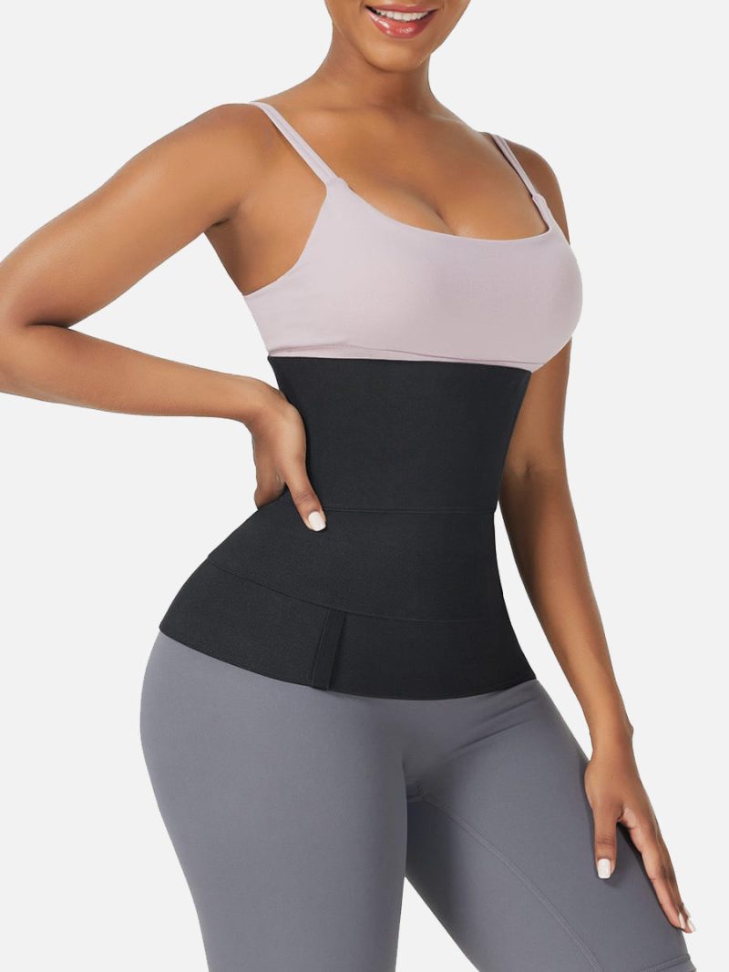 waist trainer 3 5b5ec637 7175 4ca3 b753 7130c2ae3dd6